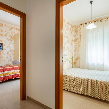 Lovely Apartment In Carovigno With Kitchen Εξωτερικό φωτογραφία