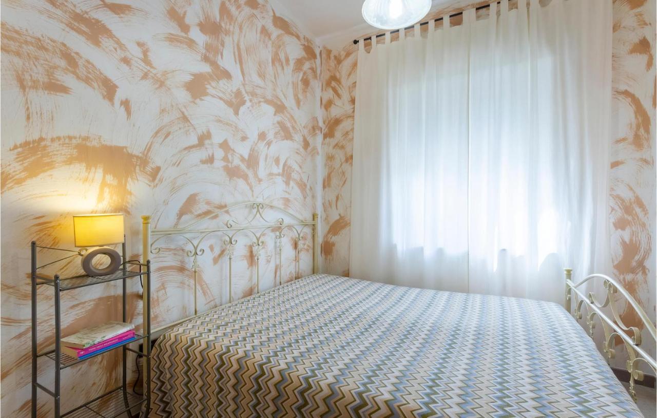 Lovely Apartment In Carovigno With Kitchen Εξωτερικό φωτογραφία
