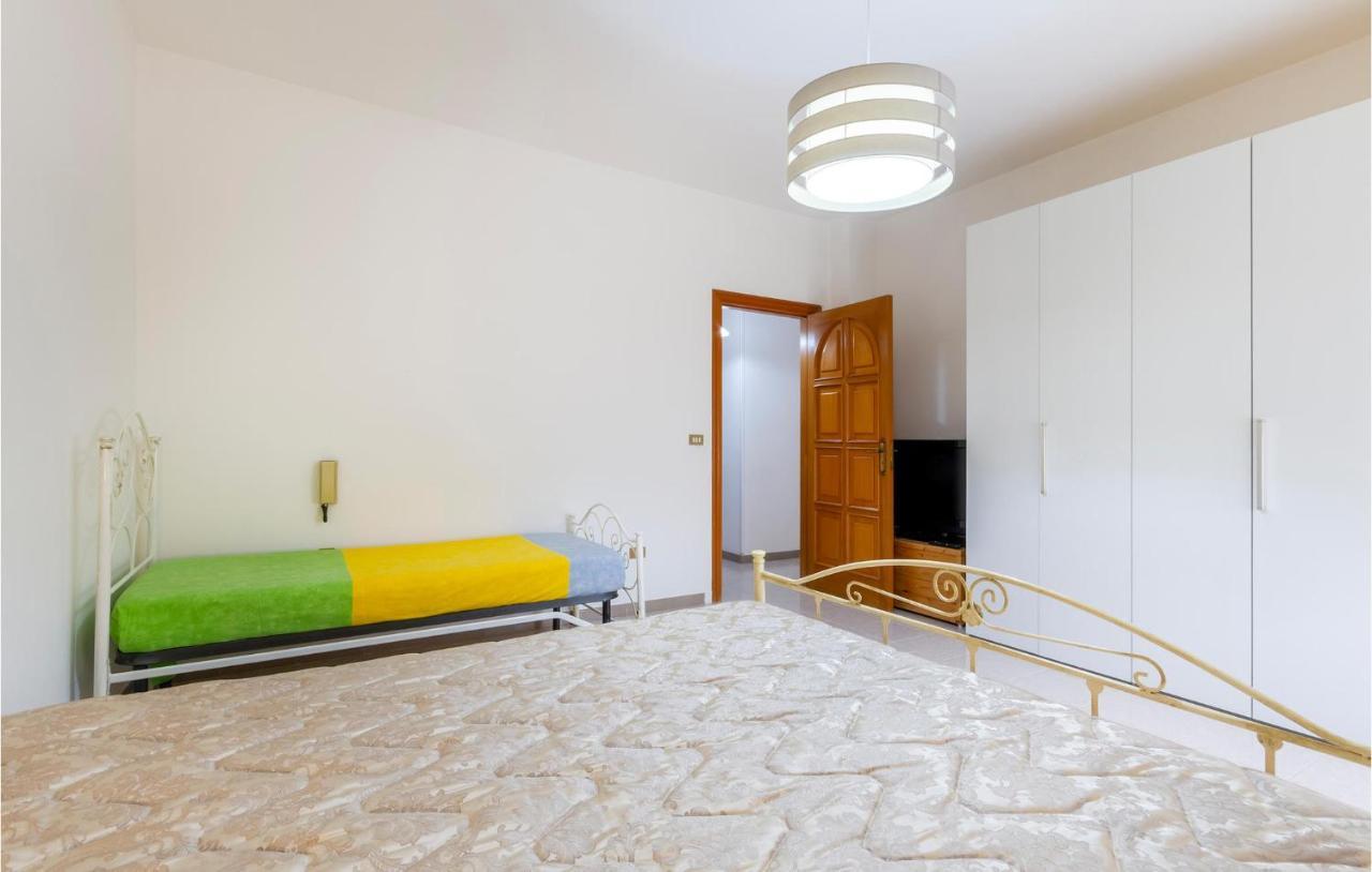 Lovely Apartment In Carovigno With Kitchen Εξωτερικό φωτογραφία