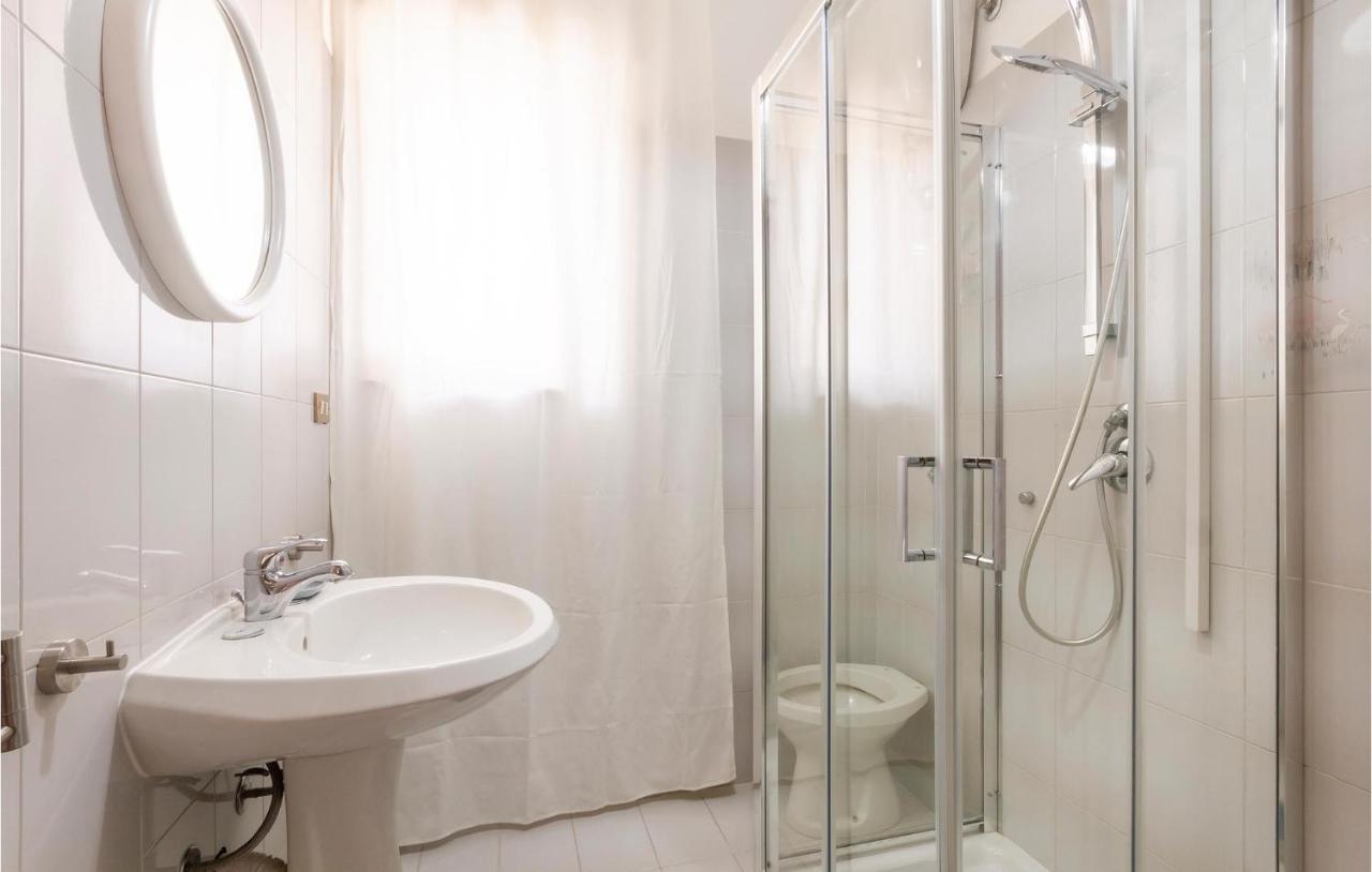 Lovely Apartment In Carovigno With Kitchen Εξωτερικό φωτογραφία