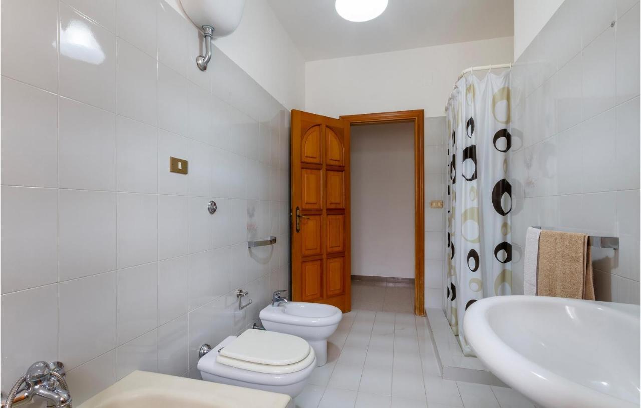 Lovely Apartment In Carovigno With Kitchen Εξωτερικό φωτογραφία