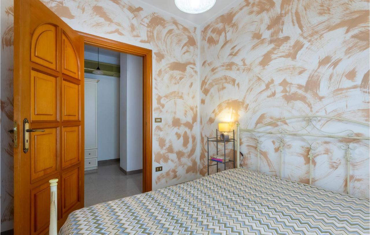 Lovely Apartment In Carovigno With Kitchen Εξωτερικό φωτογραφία