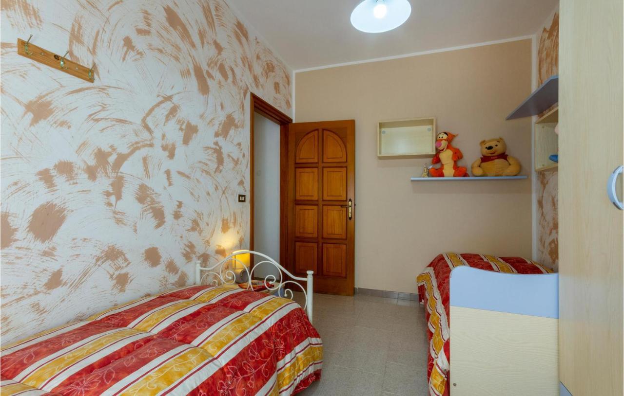Lovely Apartment In Carovigno With Kitchen Εξωτερικό φωτογραφία